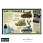 Preview: Bolt Action: SD.KFZ 139 Marder III